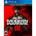 Call of Duty Modern Warfare 3 (PS4, російська версія) купить в интернет-магазине ⭐ GameSpot.com.ua ⭐ Call of Duty Modern Warfare 3 (PS4, російська версія), 88557EN, Шутеры